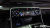 Genesis GV80 2.5T Gasoline AWD, 2023