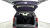 Kia Carnival 9-Seater Signature, 2024
