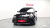 Mercedes-Benz E-Class E350 4MATIC AMG Line, 2022