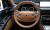Genesis GV80 3.0 Diesel AWD, 2022