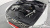 Genesis G80 Gasoline 2.5 Turbo 2WD, 2026