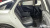 Kia K8 2.5 Gasoline 2WD, 2025
