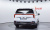 Kia Carnival 9-Seater Noblesse, 2025