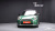 Mini Cooper 5 Door Favoured, 2025