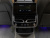 Bentley Bentayga 4.0 V8 EWB Azure, 2025