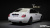 Rolls-Royce Ghost 6.7 V12 Black Badge, 2023