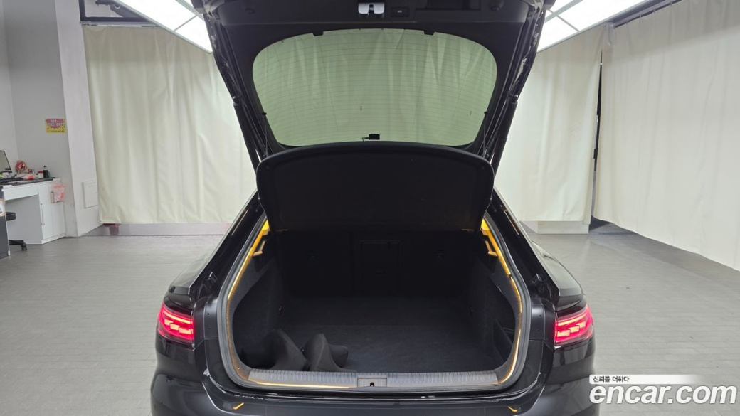 Volkswagen Arteon 2.0 TDI Presige 4Motion, 2022