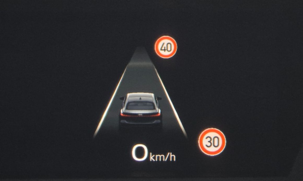 Audi A5 45 TFSI Quattro S Line, 2025