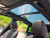 BMW X3 xDrive 20i M Sport, 2024