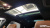 Genesis GV70 2.5T Gasoline AWD, 2023