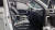 Volkswagen Tiguan 2.0 TDI Prestige, 2022