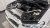 BMW X4 xDrive20d xLine, 2022