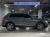 Volkswagen Tiguan 2.0 TDI Prestige, 2024