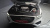 Genesis GV70 2.5T Gasoline 2WD, 2024
