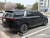 Kia Carnival 9-Seater Signature, 2023
