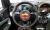 Mini Countryman ALL4 Untamed Edition, 2023
