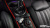 Mini Countryman JCW, 2022