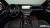 Kia Mohave Diesel 3.0 4WD 6-Seater, 2024