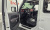 Jeep Wrangler 2.0 Rubicon High 4Door, 2021