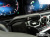 Mercedes-Benz GLE-Class GLE400d 4MATIC Coupe, 2023