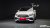 Mercedes-Benz GLA-Class GLA250 4MATIC, 2022