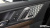 BMW 2-Series 220i Luxury, 2025