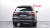 Audi Q7 45 TDI Quattro Premium, 2022