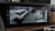 Hyundai Santafe Gasoline 2.5T 4WD, 2024