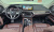 BMW Gran Turismo 630i xDrive Luxury, 2022