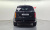 Land Rover Range Rover P530 Autobiography Long Wheel Base, 2025