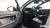 Land Rover Discovery Sport P250 Dynamic SE, 2025