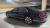 Bentley Flying Spur 4.0, 2022