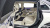 Mercedes-Benz S-Class Maybach S580 4MATIC, 2022
