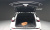 Land Rover Range Rover Evoque P250 Dynamic SE, 2025