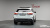 Mercedes-Benz GLA-Class GLA250 4MATIC, 2023