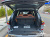 BMW X7 xDrive 40d M Sport 7 STR, 2024
