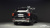 Kia Sorento Gasoline 2.5T 4WD, 2026