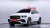 Mercedes-Benz GLE-Class GLE400d 4MATIC Coupe, 2022