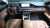 Hyundai Grandeur 2,5 Gasoline 2WD, 2025