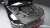 Genesis G80 Gasoline 2.5 Turbo AWD, 2022
