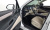 Genesis GV80 2.5T Gasoline AWD, 2024
