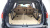 Kia Mohave Diesel 3.0 4WD 7-Seater, 2021
