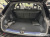 Audi Q5 40 TDI Quattro S Line Black Edition, 2025