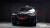 BMW X7 xDrive 40i M Sport 6STR, 2022