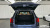 Kia Sorento Diesel 2.2 2WD, 2023