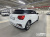 Audi Q2 35 TDI Premium, 2023