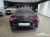 Mercedes-Benz AMG GT AMG GT55 4MATIC+, 2025