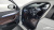 BMW X2 (F39) xDrive20i M Sport, 2023
