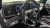 Mercedes-Benz GLS-Class GLS450 4MATIC, 2025