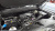 Kia Tasman 2.5T Gasoline 4WD, 2026
